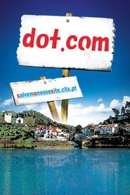 Dot.com