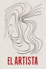 El artista