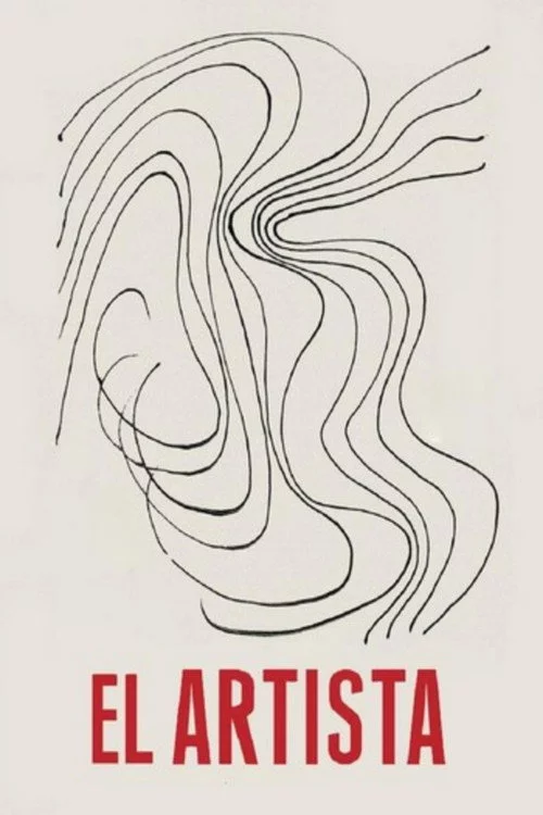 El artista