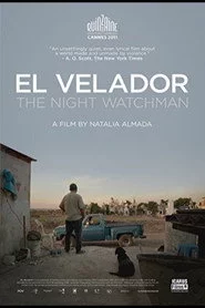 El Velador