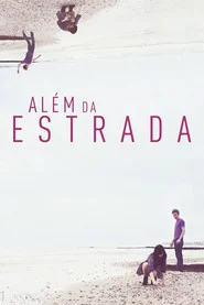 Por el camino