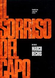 Il Sorriso Del Capo