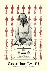 Amma Lo-fi