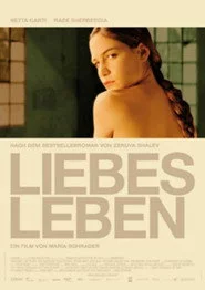 Liebesleben