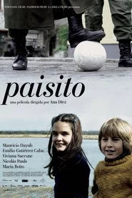 Paisito