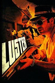 Luster