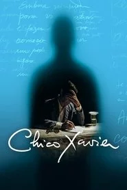 Chico Xavier