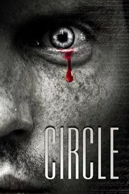 Circle