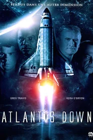 Atlantis Down
