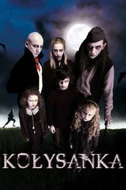 Kołysanka