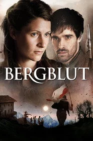Bergblut