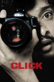 Click