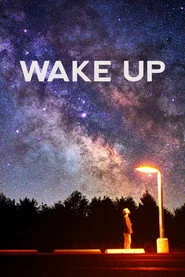 Wake Up