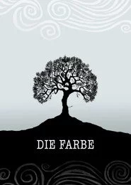 Die Farbe