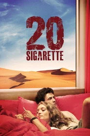 20 Sigarette