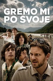 Gremo mi po svoje
