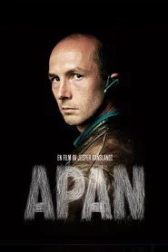 Apan