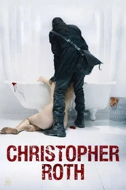 Christopher Roth