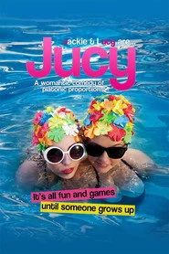Jucy