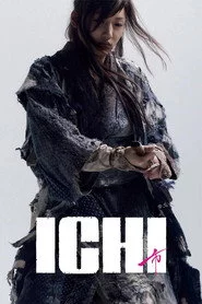 ICHI
