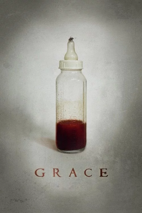 Grace