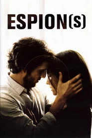 Espion(s)
