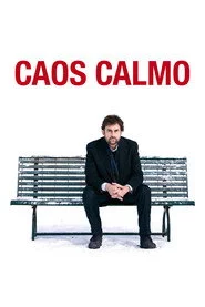 Caos calmo