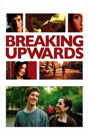 Breaking Upwards