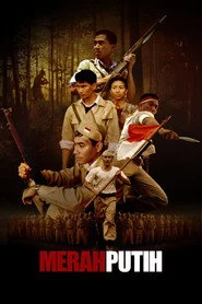 Merah Putih