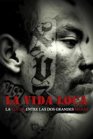 La vida loca