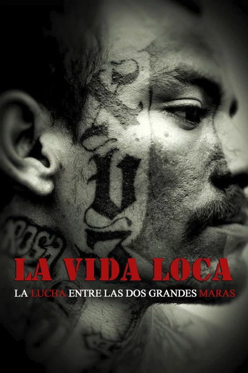 La vida loca
