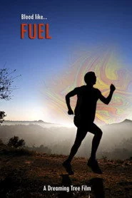 Fuel