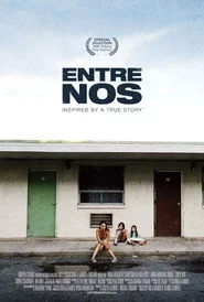 Entre Nos