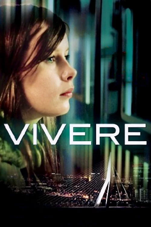 Vivere