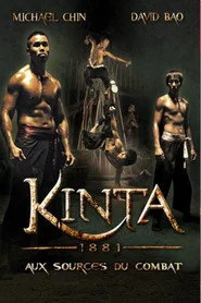 Kinta 1881