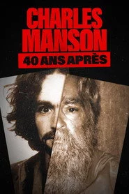 Manson