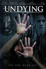 The Undying