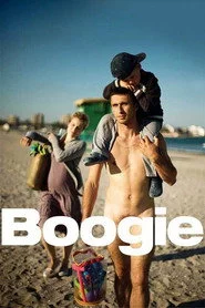 Boogie