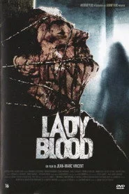 Lady Blood