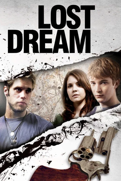 Lost Dream