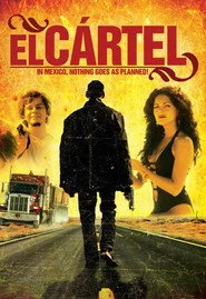 El cártel