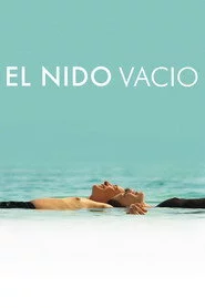 El nido vacío