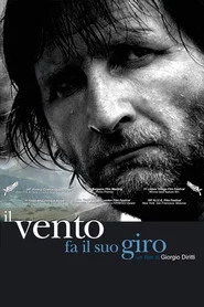 Il Vento Fa Il Suo Giro