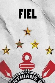 FIEL - O Filme