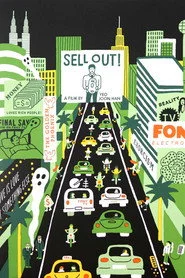 Sell Out!