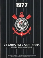 23 Anos em 7 Segundos