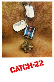 Пастка-22
