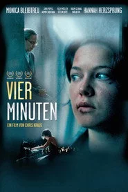 Vier Minuten