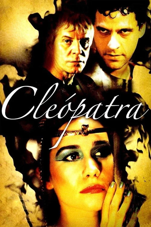 Cleópatra