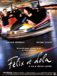 Félix et Lola